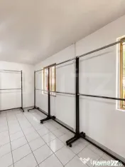 Spațiu comercial de vânzare, 42 mp, investiție excelentă 