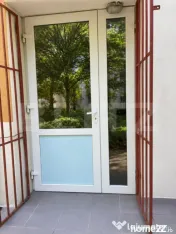 Spațiu comercial de vânzare, 42 mp, investiție excelentă 