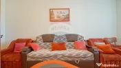 Apartament 2 camere, b-dul Alexandru Vlahuţă, zona Gemenii
