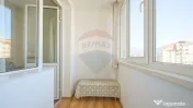Apartament 2 camere, b-dul Alexandru Vlahuţă, zona Gemenii