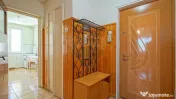 Apartament 2 camere, b-dul Alexandru Vlahuţă, zona Gemenii
