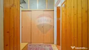 Apartament 2 camere, b-dul Alexandru Vlahuţă, zona Gemenii