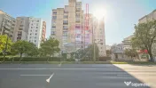 Apartament 2 camere, b-dul Alexandru Vlahuţă, zona Gemenii