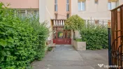 Apartament 2 camere, b-dul Alexandru Vlahuţă, zona Gemenii