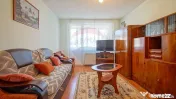 Apartament 2 camere, b-dul Alexandru Vlahuţă, zona Gemenii 