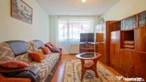 Apartament 2 camere, b-dul Alexandru Vlahuţă, zona Gemenii