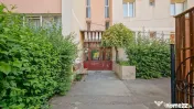 Apartament 2 camere, b-dul Alexandru Vlahuţă, zona Gemenii 