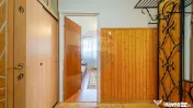 Apartament 2 camere, b-dul Alexandru Vlahuţă, zona Gemenii 