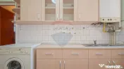 Apartament 2 camere, b-dul Alexandru Vlahuţă, zona Gemenii 
