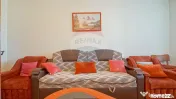 Apartament 2 camere, b-dul Alexandru Vlahuţă, zona Gemenii 