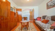 Apartament 2 camere, b-dul Alexandru Vlahuţă, zona Gemenii 