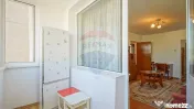 Apartament 2 camere, b-dul Alexandru Vlahuţă, zona Gemenii 