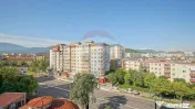 Apartament 2 camere, b-dul Alexandru Vlahuţă, zona Gemenii 