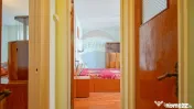 Apartament 2 camere, b-dul Alexandru Vlahuţă, zona Gemenii 