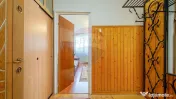 Apartament 2 camere, b-dul Alexandru Vlahuţă, zona Gemenii