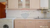 Apartament 2 camere, b-dul Alexandru Vlahuţă, zona Gemenii