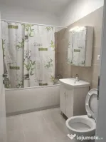 Berceni metrou apollo studio