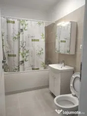 Berceni metrou apollo studio