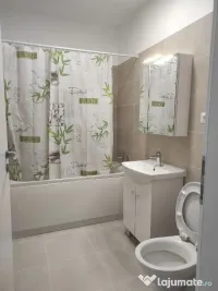 Berceni metrou apollo studio