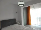 Berceni metrou apollo studio