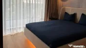 APARTAMENT SUPERB l MOBILAT l UTILAT l GARAJ l ONE FLOREA... 