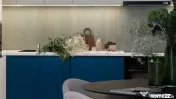 APARTAMENT SUPERB l MOBILAT l UTILAT l GARAJ l ONE FLOREA... 