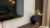 APARTAMENT SUPERB l MOBILAT l UTILAT l GARAJ l ONE FLOREA... 