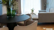 APARTAMENT SUPERB l MOBILAT l UTILAT l GARAJ l ONE FLOREA... 