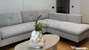 APARTAMENT SUPERB l MOBILAT l UTILAT l GARAJ l ONE FLOREA... 