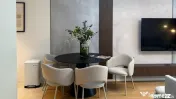 APARTAMENT SUPERB l MOBILAT l UTILAT l GARAJ l ONE FLOREA... 