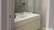 APARTAMENT SUPERB l MOBILAT l UTILAT l GARAJ l ONE FLOREA... 