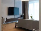 APARTAMENT SUPERB l MOBILAT l UTILAT l GARAJ l ONE FLOREA...