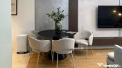 APARTAMENT SUPERB l MOBILAT l UTILAT l GARAJ l ONE FLOREA...