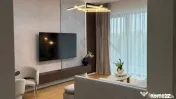 APARTAMENT SUPERB l MOBILAT l UTILAT l GARAJ l ONE FLOREA...