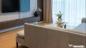 APARTAMENT SUPERB l MOBILAT l UTILAT l GARAJ l ONE FLOREA...