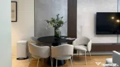 APARTAMENT SUPERB l MOBILAT l UTILAT l GARAJ l ONE FLOREA...