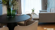 APARTAMENT SUPERB l MOBILAT l UTILAT l GARAJ l ONE FLOREA...
