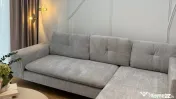 APARTAMENT SUPERB l MOBILAT l UTILAT l GARAJ l ONE FLOREA...