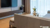 APARTAMENT SUPERB l MOBILAT l UTILAT l GARAJ l ONE FLOREA...