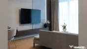 APARTAMENT SUPERB l MOBILAT l UTILAT l GARAJ l ONE FLOREA...
