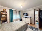 Casa Individuala - 4 camere - 2 bai - 575mp teren