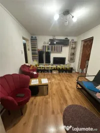 Brancoveanu 2 camere