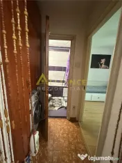 Brancoveanu 2 camere