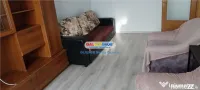 Mosilor,centrala termica, Obor Metrou apartament 2 camere