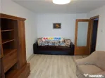Mosilor,centrala termica, Obor Metrou apartament 2 camere