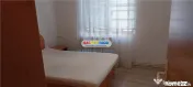 Mosilor,centrala termica, Obor Metrou apartament 2 camere