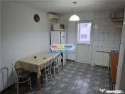 Mosilor,centrala termica, Obor Metrou apartament 2 camere