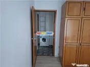 Mosilor,centrala termica, Obor Metrou apartament 2 camere