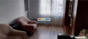 Mosilor,centrala termica, Obor Metrou apartament 2 camere