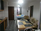 Mosilor,centrala termica, Obor Metrou apartament 2 camere